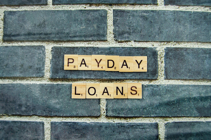 payday_loan